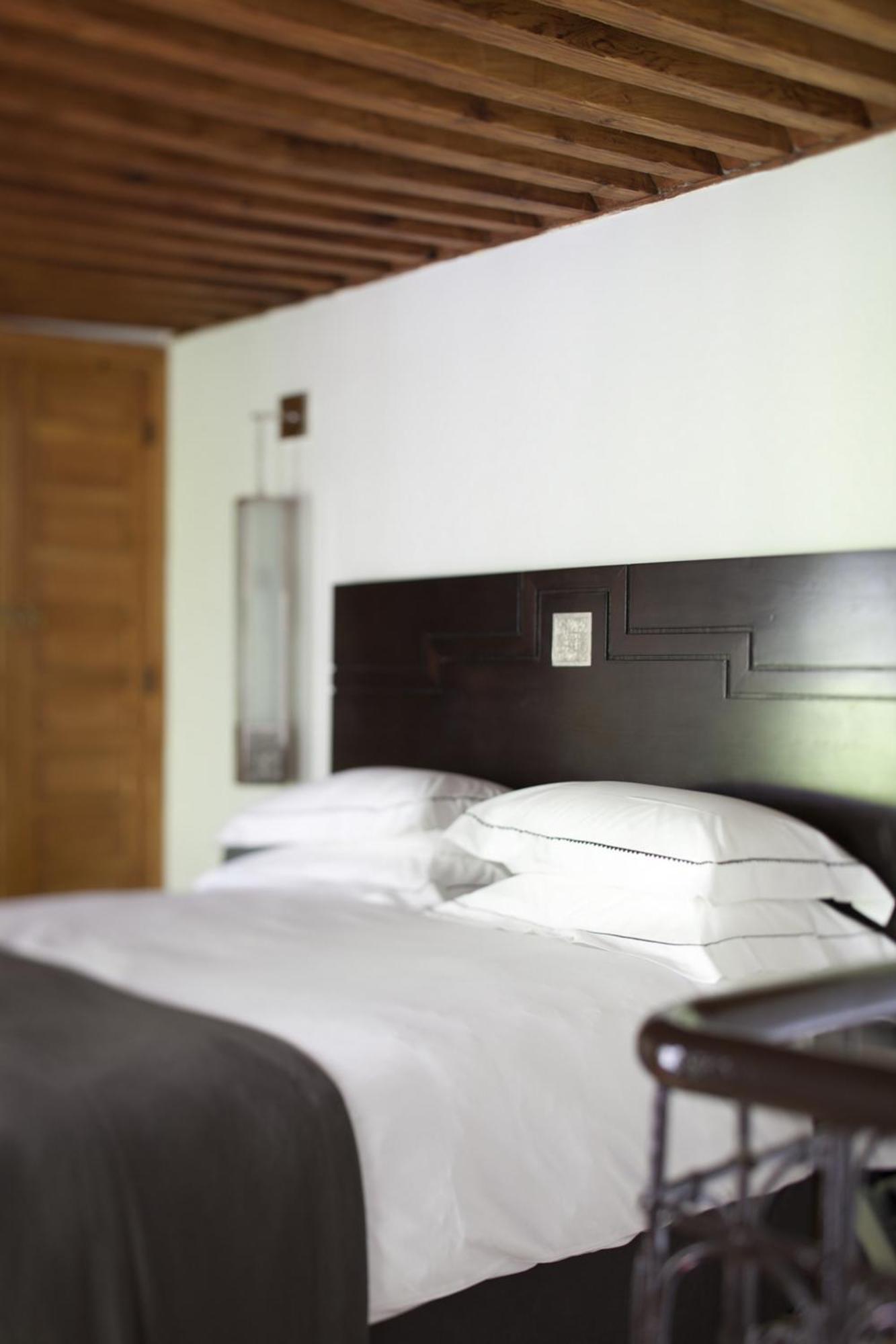 Hotel Palais Amani Fez Zewnętrze zdjęcie